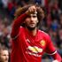 Beşiktaş Dusko Tosic'in bonservis parasıyla Marouane Fellaini'ye kaynak yaratacak