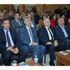 Öğrencilere 4 Bin 600 Satranç Takımı Dağıtılıyor Öğrencilere 4 Bin 600 Satranç Takımı Dağıtılıyor