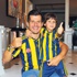Emre’den İsmail hocaya tam destek Emre’den İsmail hocaya tam destek