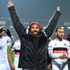 Deplasman kralı Beşiktaş Deplasman kralı Beşiktaş