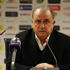 Fatih Terim: Şampiyonluğu sonuna kadar kovalayacağız Fatih Terim: Şampiyonluğu sonuna kadar kovalayacağız