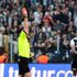 Josef ve Skrtel, Antalyaspor maçında yok Josef ve Skrtel, Antalyaspor maçında yok