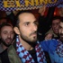 "Erkan Zengin Fenerbahçe'de oynamalı" "Erkan Zengin Fenerbahçe'de oynamalı"