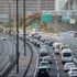 Tam kapanma öncesi İstanbul'dan kaçış başladı! Trafik kilitlendi