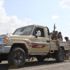 Yemen'de Güney Geçiş Konseyinden hükümet güçleriyle yakında bir savaş ihtimali uyarısı Yemen'de Güney Geçiş Konseyinden hükümet güçleriyle yakında bir savaş ihtimali uyarısı