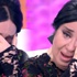 Nur Yerlitaş ameliyat oldu