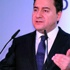 Babacan: Krizin etkileri atlatılamadı Babacan: Krizin etkileri atlatılamadı