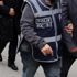 Eskişehir’de FETÖ baskını Eskişehir’de FETÖ baskını