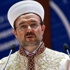 Diyanet İşleri Başkanı: 'Tasip etmek mümkün değil' Diyanet İşleri Başkanı: 'Tasip etmek mümkün değil'