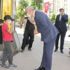 Kastamonu’da 2 köy ve 3 mahalleye karantina