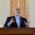 İran Dışişleri Bakanı Zarif: İran, ABD ile gerginliği artırmak istemiyor