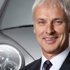 Matthias Müller'in VW'nin yeni Yönetim Kurulu Başkanı olarak atanacağı iddiası