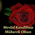 Mevlid Kandili mesajlarının en güzelleri (2 Ocak 2015) Mevlid Kandili mesajlarının en güzelleri (2 Ocak 2015)