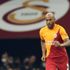 Galatasaray'da Marsilya maçının kadrosu netleşiyor