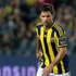 Diego: Sorun para değildi