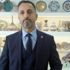 Kütahya çinisine UNESCO tescili