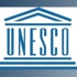 UNESCO'dan Ahmet Yesevi ve Fuad Köprülü yılı