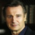 Aktör Liam Neeson, İslam dinine geçiyor