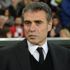 Ersun Yanal: Hata lüksü yok