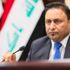 Irak Meclisi'nde bir koronavirüs vakası daha