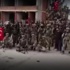 Özel Harekat timleri Cizre'yi inletti