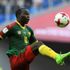 Galatasaray transfer haberleri: İşte Aboubakar'a yapılan teklif