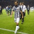 Pirlo: "Gelecek sezon da Juve'deyim"