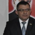 MHP'de bir deprem daha!