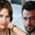 Meryem Uzerli ve Murat Yıldırım'dan sevindirici haber