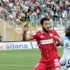 Adana Demirspor 0-0 Samsunspor