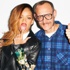 Terry Richardson 20'nci yılını kutluyor