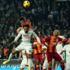 Galatasaray'a TFF'den şok haber Galatasaray'a TFF'den şok haber