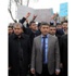 Kayseri'de Ülkücülerden Uyuşturucuya Karşı Kampanya Kayseri'de Ülkücülerden Uyuşturucuya Karşı Kampanya