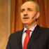 Demirtaş'a bir tepki de Numan Kurtulmuş'tan Demirtaş'a bir tepki de Numan Kurtulmuş'tan