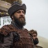 Diriliş Ertuğrul yeni sezon ne zaman başlar?