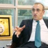 Albayrak'tan transfer açıklaması! Albayrak'tan transfer açıklaması!