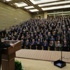 Erdoğan: Terör Örgütü İçindeki Gençlere Sesleniyorum Gelin Yol Yakınken Hatadan Dönün (1) Erdoğan: Terör Örgütü İçindeki Gençlere Sesleniyorum Gelin Yol Yakınken Hatadan Dönün (1)