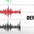 Akdeniz'de 4,3 büyüklüğünde deprem