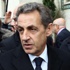 Sarkozy’nin 1 bakanı ve 5 danışmanı gözaltına alındı