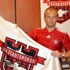 La Liga'dan Gaziantepspor'a geldi
