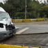 Sakarya’da genç atletler ölümden döndü: 12 yaralı