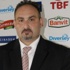 Yarı final Banvit'i kesmedi!