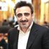 Hamdi Ulukaya En Büyük 100 ‘deha’ arasında