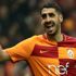Göztepe, Tolga Ciğerci'yi pahalı buldu
