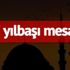Hicri Yılbaşı mesajları 2018… Hicri yılbaşı nedir, nasıl ortaya çıktı? Hicri Yılbaşı mesajları 2018… Hicri yılbaşı nedir, nasıl ortaya çıktı?