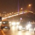 İSTANBUL'DA TRAFİK FELÇ ! KÖPRÜDE İNTİHAR GİRİŞİMİ.. İSTANBUL'DA TRAFİK FELÇ ! KÖPRÜDE İNTİHAR GİRİŞİMİ..