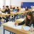 LGS'de tartışma yaratan detay: Neden üçe katlandı?
