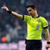 UEFA'dan Halil Umut Meler'e görev