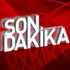 S-400 teslimatında ikinci gün: Rus uçağı Mürted Hava Üssü'nde S-400 teslimatında ikinci gün: Rus uçağı Mürted Hava Üssü'nde