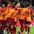 Cimbom ve Sarı Kanarya nereden geliyor? (Takımların lakaplarının hikayesi) Cimbom ve Sarı Kanarya nereden geliyor? (Takımların lakaplarının hikayesi)